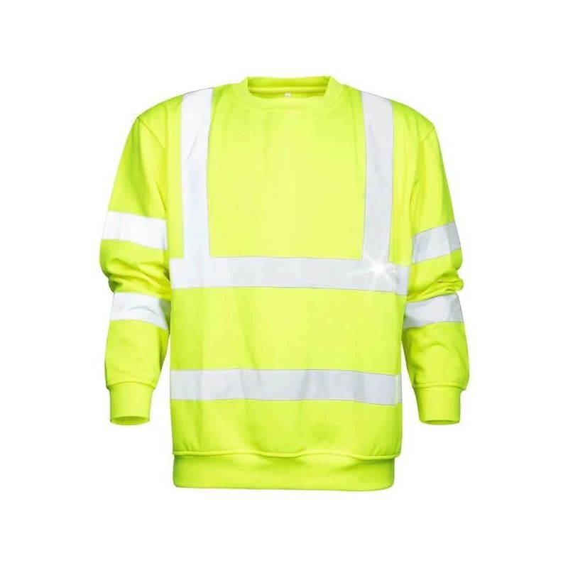 Džemperis gaismu atstar.ardon ref301 l