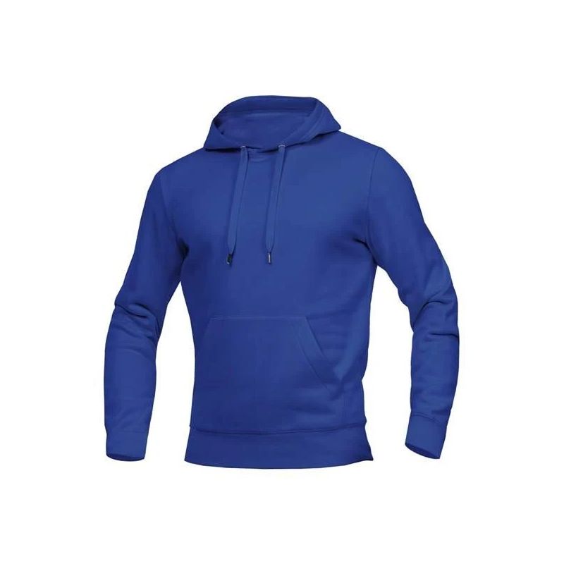 Džemperis ardon rivary zils m