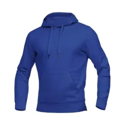 Sweatshirt ardon rivary bluexxl