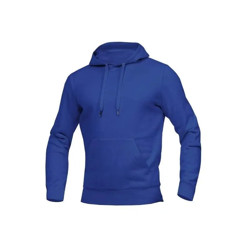 Džemperi Ardon H6704, zila, XXL izmērs