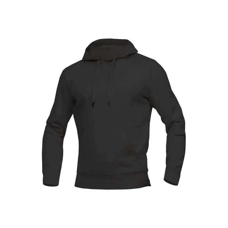 Džemperi Ardon H6707, melna, M izmērs