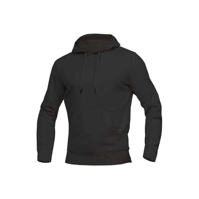 Džemperis ardon rivary melns l