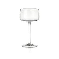 Saucer chpn alex40950-220ml gf box- 6pc