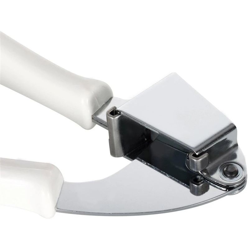 Spiede ķiploku tescoma presto 420190