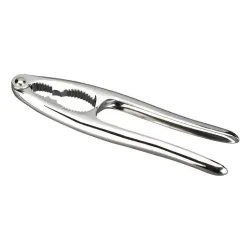 Щипцы для колки орехов Tescoma Presto 420202, 21.4 см, из нержавеющей стали