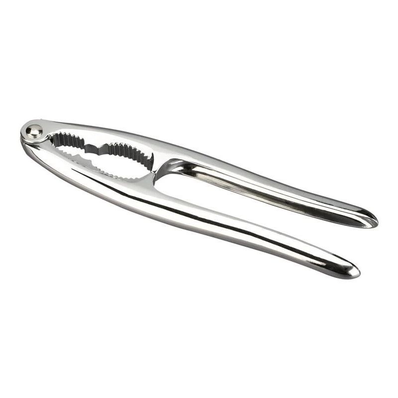 Stangas presto riekstu