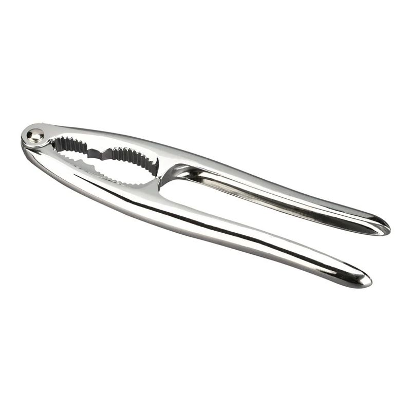 Stangas presto riekstu