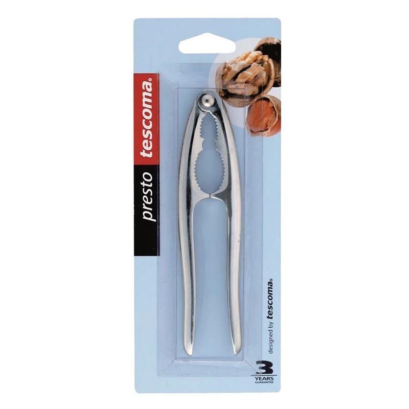 Stangas presto riekstu