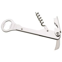 Atvērējs presto 420240