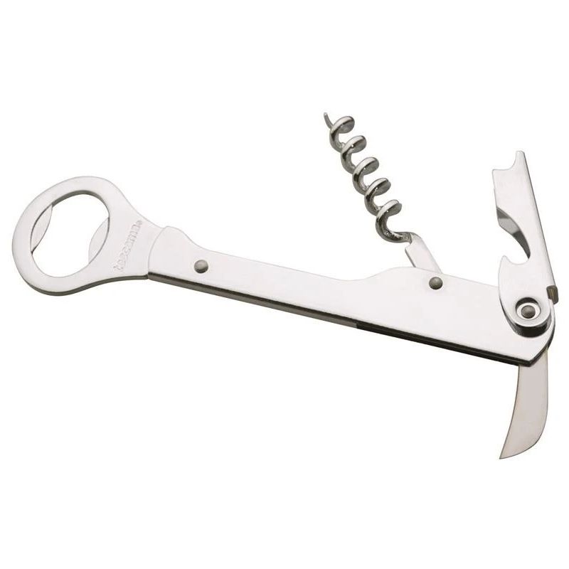 Atvērējs presto 420240