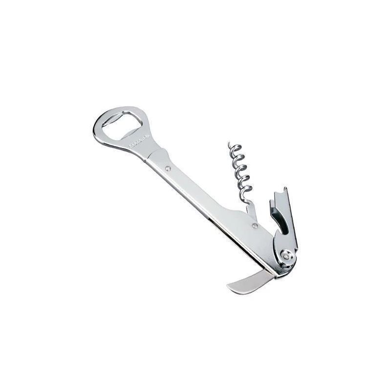 Atvērējs presto 420240