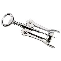 Korķviļķis presto 420244.46