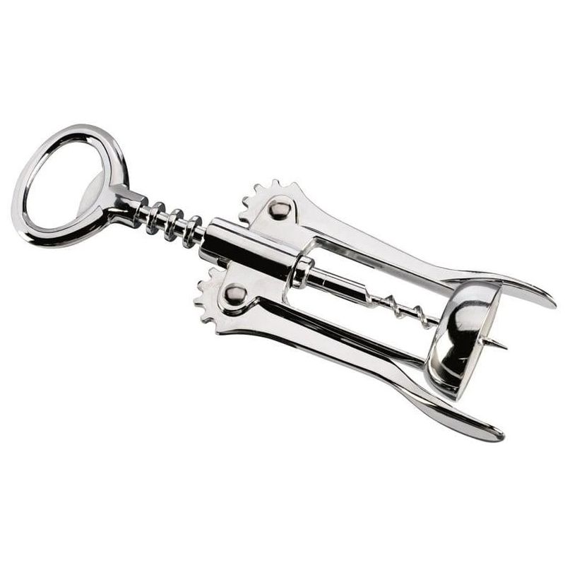 Korķviļķis presto 420244.46