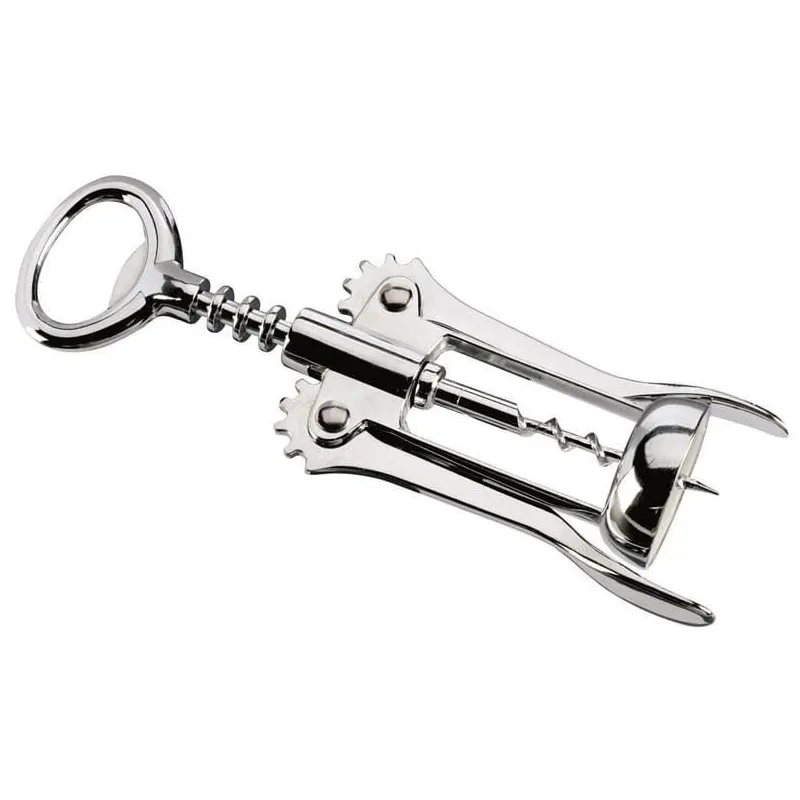 Korķuviļķis Tescoma Presto 420244.46, nerūsējošais tērauds