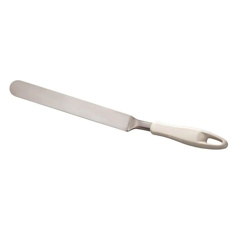 Lāpstiņa presto 420434