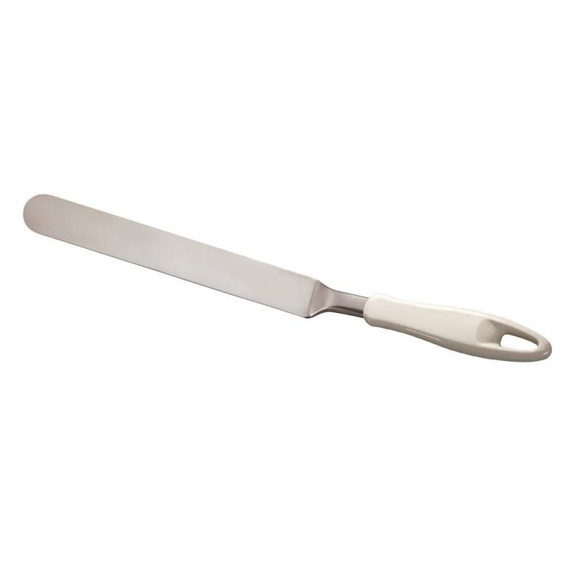 Lāpstiņa presto 420434