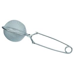 Siets presto 420676 tējai