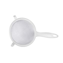 Siets presto 420602 8cm