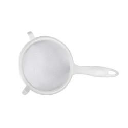 Separator presto 8cm