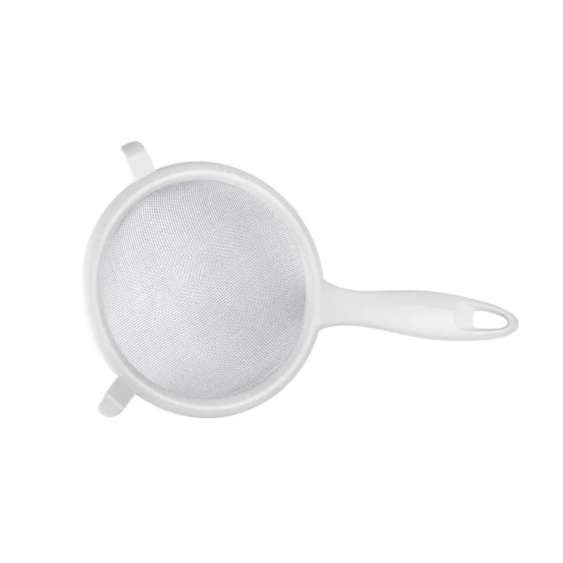 Siets Tescoma Presto 420602, 8 cm, ,krāsa-dizains tiek izvēlēts nejauši,