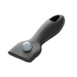 Gramdiklis kaitlentėms Tescoma Presto