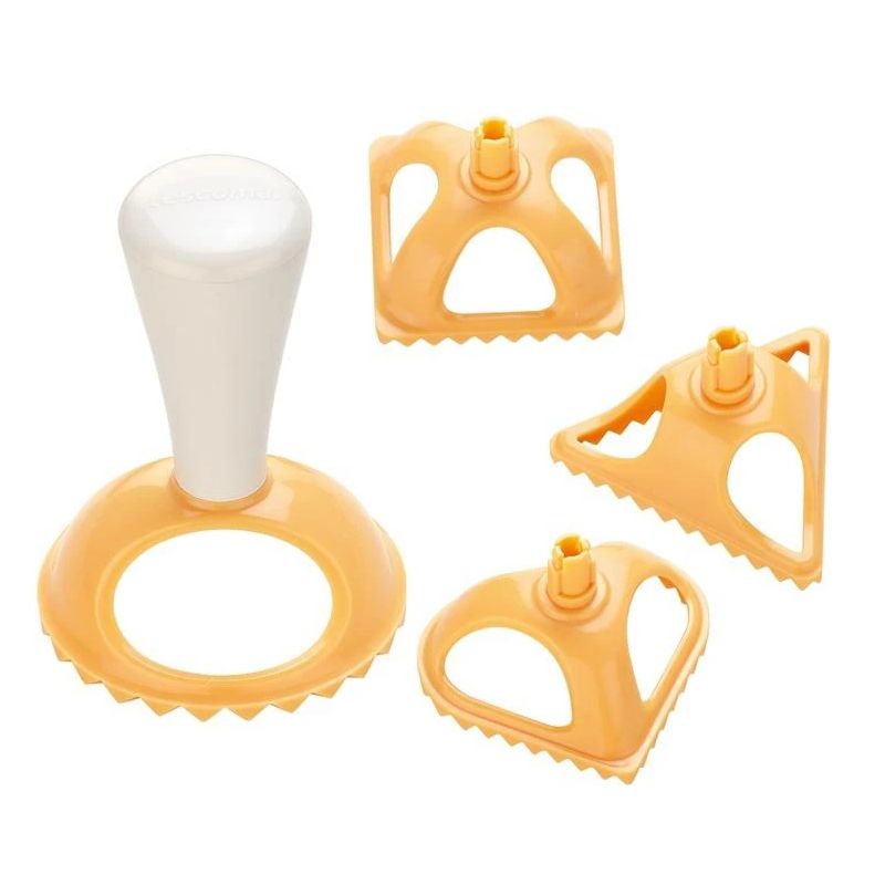 Formas cepšanas 630049