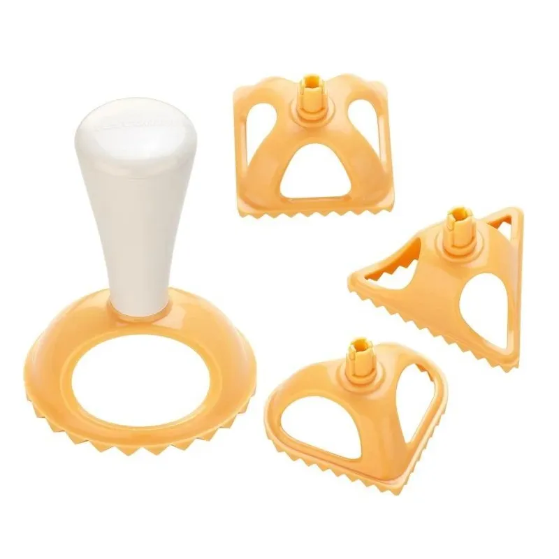 Veidnes pelmeņu pagatavošanai Tescoma Delicia 630049