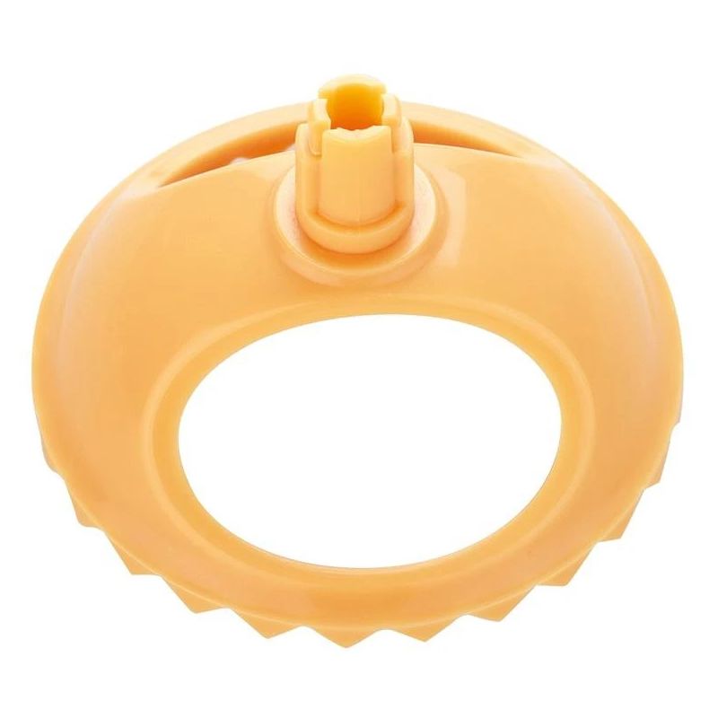 Formas cepšanas 630049