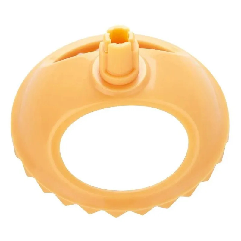 Veidnes pelmeņu pagatavošanai Tescoma Delicia 630049