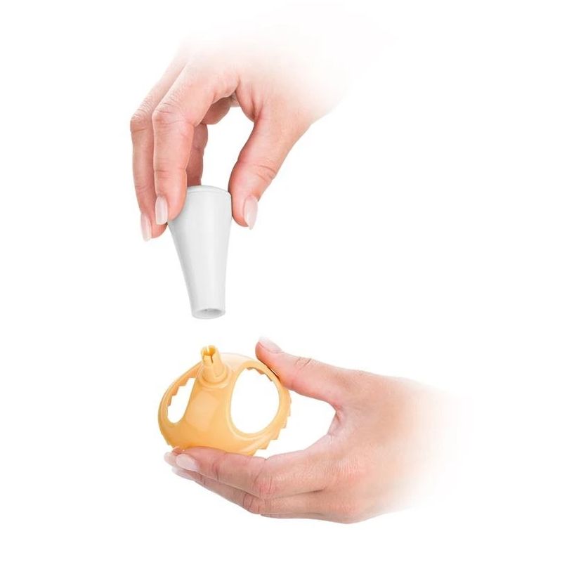 Formas cepšanas 630049