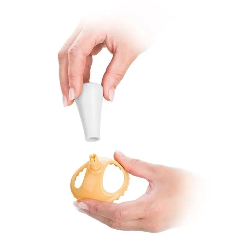 Set of dumplingmolds delicia 630049