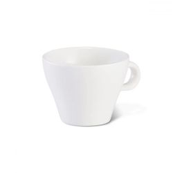 Cappuccino cup all fit one