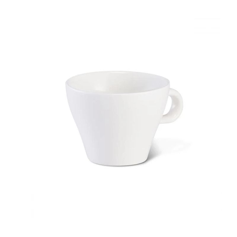 Kapučīno krūzīte all fit one