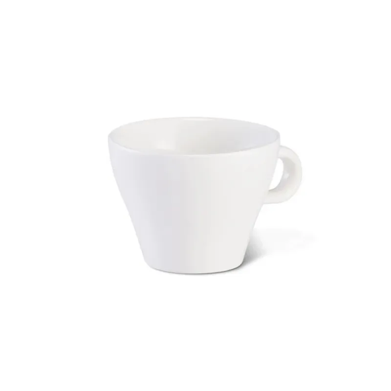 Kapučino puodelis ALL FIT ONE