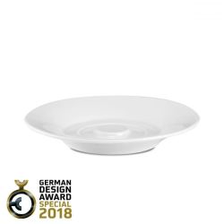 Universāls šķīvītis all fit one