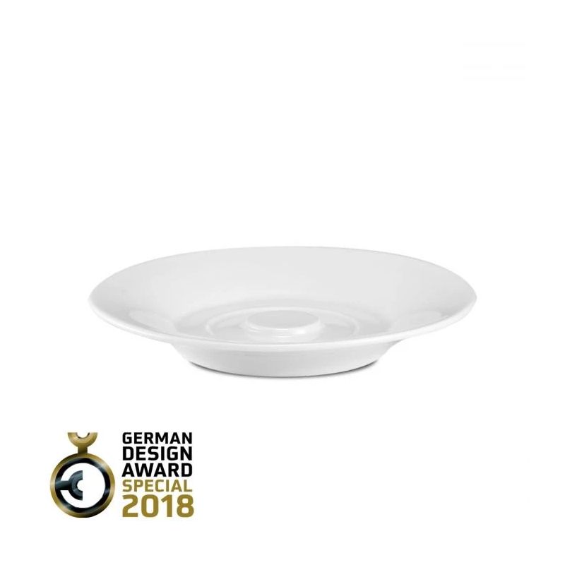 Universali lėkštutė ALL FIT ONE