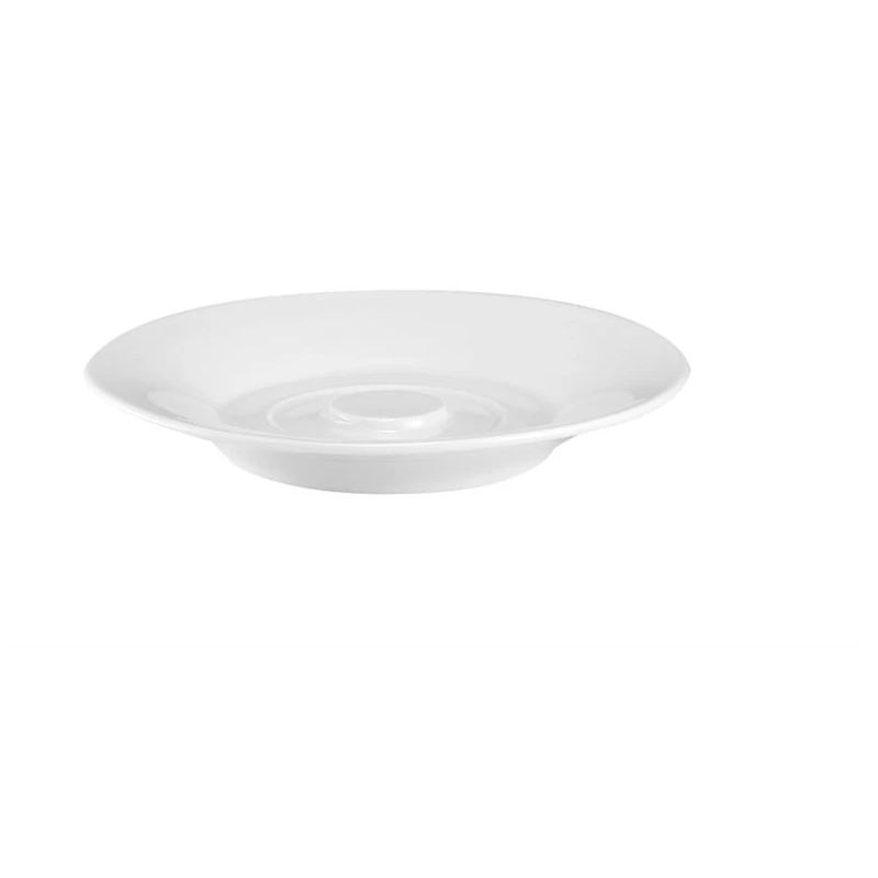 Universali lėkštutė ALL FIT ONE