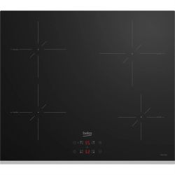 Indukcijas virsma hii64401smtxbeko