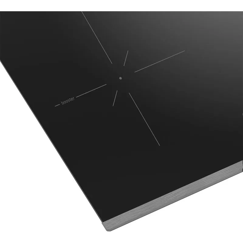 Kaitlentė i hii64401smtx beko