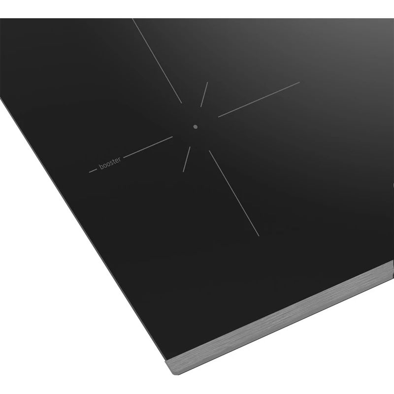 Indukcijas virsma hii64401smtxbeko