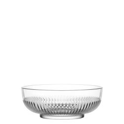 Trauks pārtikas stikla tokio 1.5l