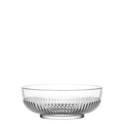 Food container no lid glass tokio 1.5l