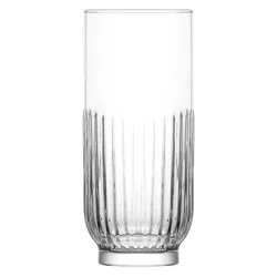 Komplekts glāžu 6gab tokyo 0.54l