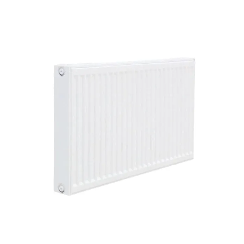 Radiators Sanica 11PK. 500x1000 ar apakšējo pieslēgumu