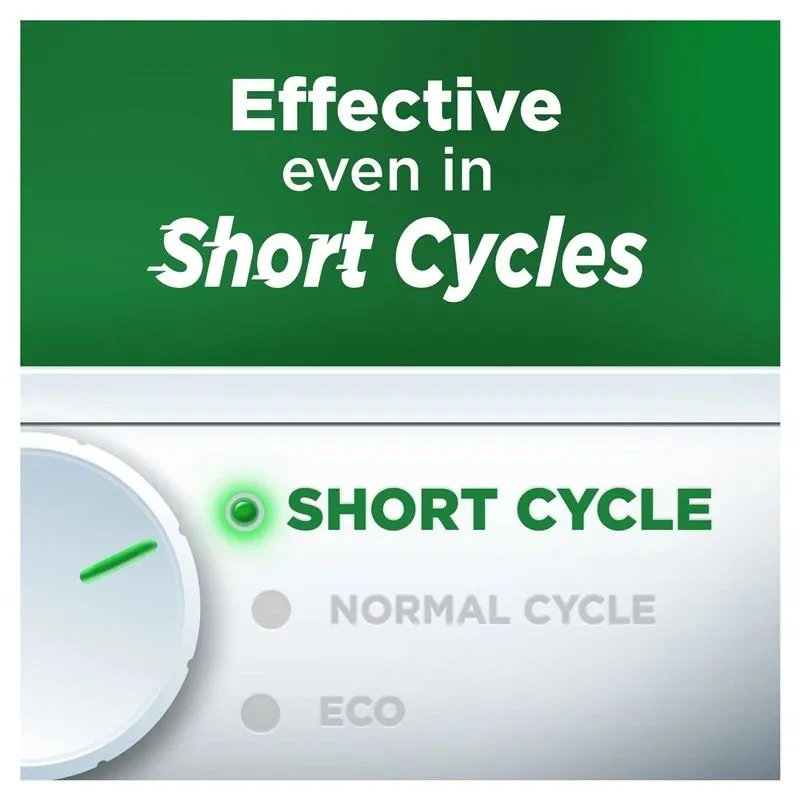 Tabletes trauku mazgājamajai mašīnai Fairy Platinum Plus All in One, 88 gab.