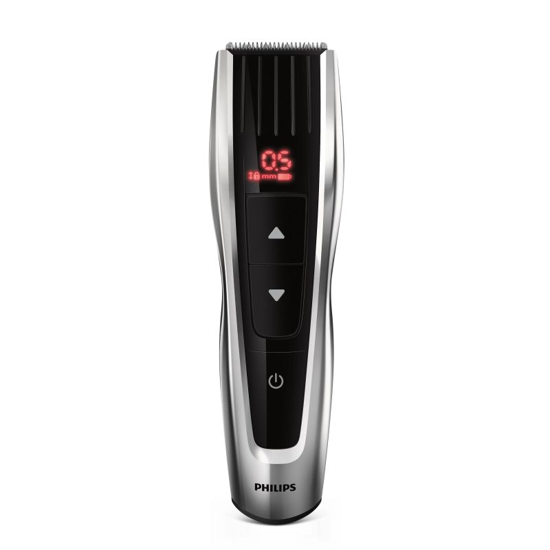 Philips HC9420-15 Hair Clipper 9000 Prestige