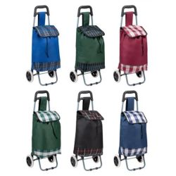 Soma iepirkumu ohm 89x34x28cm