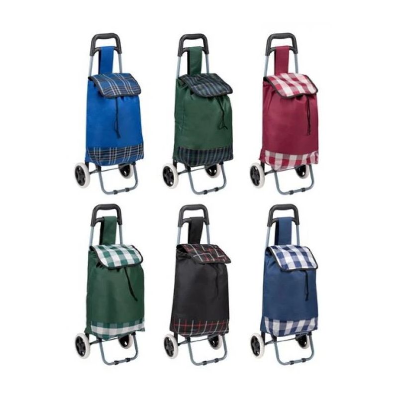 Soma iepirkumu ohm 89x34x28cm