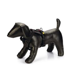 Krūšu siksna sunim bz parinca m 45-57x20