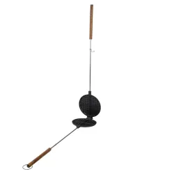 Panna 1 All Systems FF295. 5.3 cm x 17.5 cm